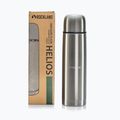 Rockland Helios 1000 ml thermos in acciaio 7