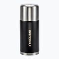 Termos Rockland Polaris 750 ml nero