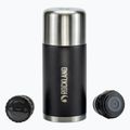 Termos Rockland Polaris 750 ml nero 2