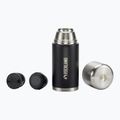 Termos Rockland Polaris 750 ml nero 4