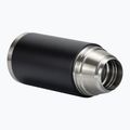Termos Rockland Polaris 750 ml nero 5