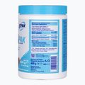 BCAA 6PAK PAK 400 g Litchi Uva 2