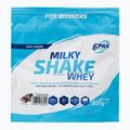 Siero di latte 6PAK Milky Shake 300 g Cioccolato