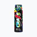 Pre-allenamento 6PAK Craze Shot 80 ml Limone Uva