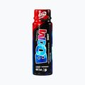 Pre-allenamento 6PAK Boom Shot 80 ml Ciliegia e lampone
