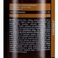 Essenza di caffeina 200 mg 120 compresse 2
