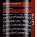 L-carnitina Essence 1000 mg 90 compresse 2