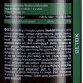 Supplement Essence NAC 600 mg 90 compresse 2