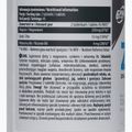 B6 + magnesio + zinco 6PAK EL ZMB 90 compresse 2