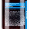 Supplement Essence Berberina + Curcuma 90 compresse 2