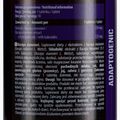Supplement Essence Bacopa Monnieri 90 compresse 2