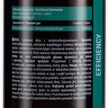 Supplement Essence MSM 1000 mg 90 compresse 2