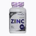 Zinco 6PAK EL Zinco 180 compresse