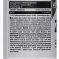 Zinco 6PAK EL Zinco 180 compresse 2