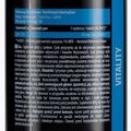 Zinc Essence Zinc Citrate 50 mg 180 compresse 2