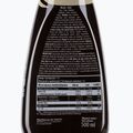6PAK Sciroppo ZERO salsa 500 ml Cioccolato Mandorla 2