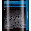 Vitamina B12 Essence B12 Methyl 1000 90 compresse 2