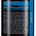 Vitamina D3 Essence D3 2000IU 180 compresse 2