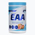 6PAK Aminoacidi EAA 400 g Pompelmo