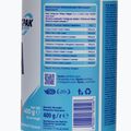 6PAK Aminoacidi EAA 400 g Pompelmo 3