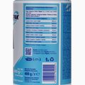 6PAK Aminoacidi EAA 400 g Lychee 3