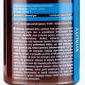 Essenza di potassio Potassio 1000 mg 90 compresse 2