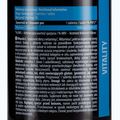 Vitamina C Essence Vitamina C 1000 mg 90 compresse 2