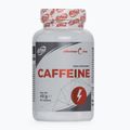6PAK EL Caffeina 90 compresse