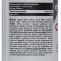 6PAK EL Caffeina 90 compresse 2