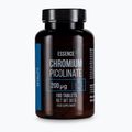 Supplement Essence Cromo picolinato 200 180 compresse