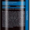 Supplement Essence Cromo picolinato 200 180 compresse 2