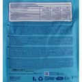 Siero di latte 6PAK 80 Proteine 908 g Marzapane 2