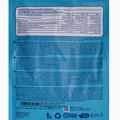 Proteine Whey 6PAK 80 908 g Cioccolato Bianco Ciliegia 2