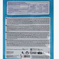 Siero di latte 6PAK 80 Proteine 908 g Burro di Arachidi Banana 2