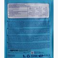 Proteine del siero di latte 6PAK 80 908 g Cioccolato e Sesamo 2