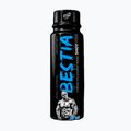 Pre-allenamento 6PAK Beast 80 ml