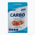 Carboidrati 6PAK Carbo Pak 1000 g Pompelmo