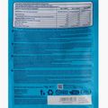 Carboidrati 6PAK Carbo Pak 1000 g Pompelmo 2
