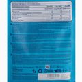 Carboidrati 6PAK Carbo Pak 1000 g Arancione 2