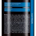 Supplemento Essence Echinacea 300 mg 120 compresse 2