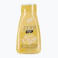 6PAK Sciroppo ZERO 500 ml Salsa al cioccolato bianco