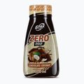 6PAK Sciroppo ZERO 500 ml Salsa al cioccolato e cocco