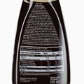 6PAK Sciroppo ZERO 500 ml Salsa al cioccolato e cocco 2