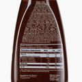 6PAK Sciroppo ZERO salsa 500 ml Cioccolato Nocciola 2