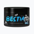 Pre-allenamento 6PAK Beast 240 g