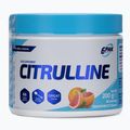 6PAK Citrullina 200 g Pompelmo