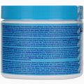 6PAK Citrullina 200 g Pompelmo 2