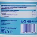 6PAK Citrullina 200 g Pompelmo 3