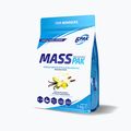 Gainer 6PAK Mass Pak 1000 g Vaniglia