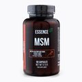 Integratore MSM Essence 90 capsule